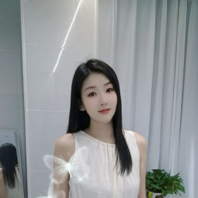 白云黄边高挑粉嫩女友 - 开心