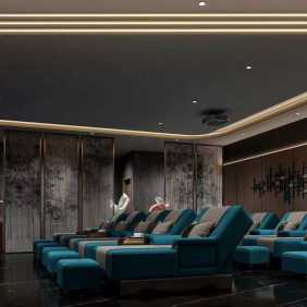 白云区嘉禾95 97尊享尊享顶流水汇