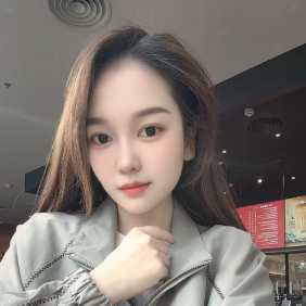 白云江夏00后嫩妹 - 媛媛