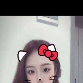 佛山最权威95会所