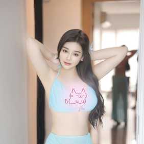 海珠日系JJ雄风av泡泡SM艳舞车震-可乐