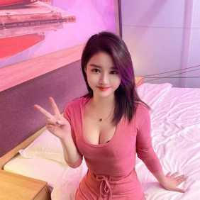 天河大长腿新人兼职 - 丽丽