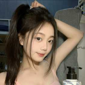 天河新人学生妹紧致服务-小猫