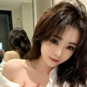 天河真正的蛇纹女优性爱天使最懂男人心--苗苗