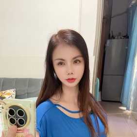 宝安福永口箫皇后姐姐-紫棋