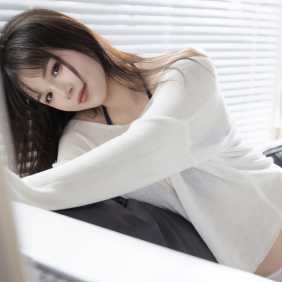 白云人和气质MM兼职 - 小清