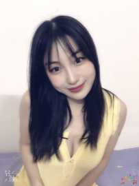 番禺区颜值高/身材好/奶大妹子！！