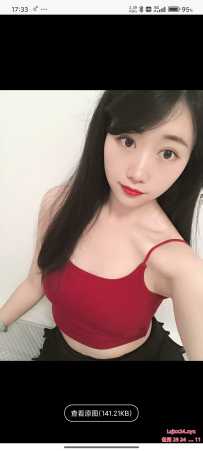 服务不错，人还行3分吧