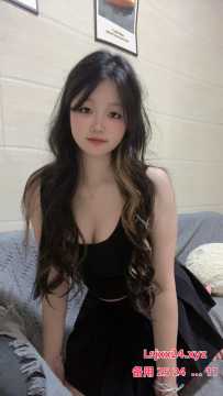 天河车陂有没有大佬推荐一下