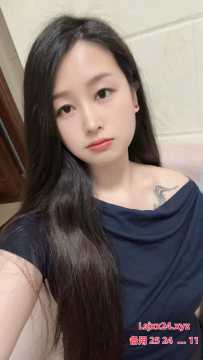 白云嘉禾望岗00后大长腿 - 灵漫