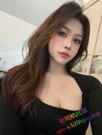 广州刚下海温柔可淑小香香