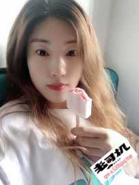 禅城九鼎公寓重新开始