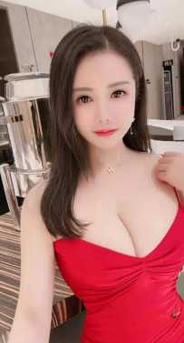 体验了大胸轻熟王丽老师