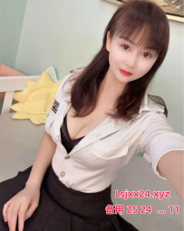 花都丰满性感妹妹 - 小凤