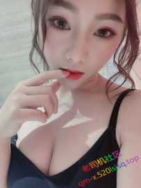 南海兼职小可爱