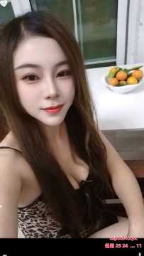 花都甜系小女友兼值 - 同鑫