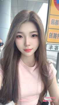 天河/南沙高挑19岁MM兼职 - 桃乐儿