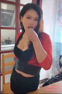 服务女王金葵花