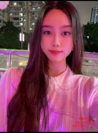 出击三溪允儿，小惊喜