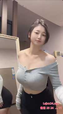 禅城新人大胸兼职服务-丹丹