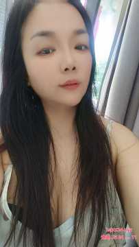 佛山禅城超高性价比御姐 - 夕颜