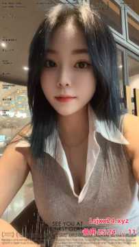 白云新市肤白大胸妹 - 木木 可双飞