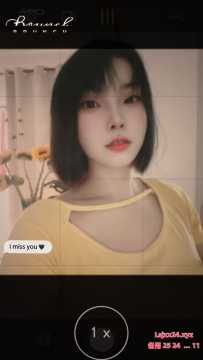 白云兼职下海皮肤紧致--月月