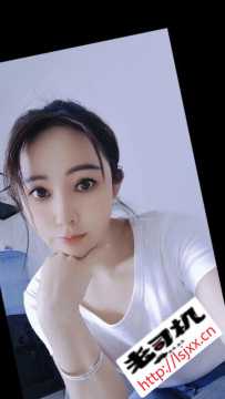 出击客村情多多